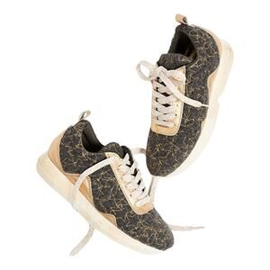 Free People Stardust Shoe